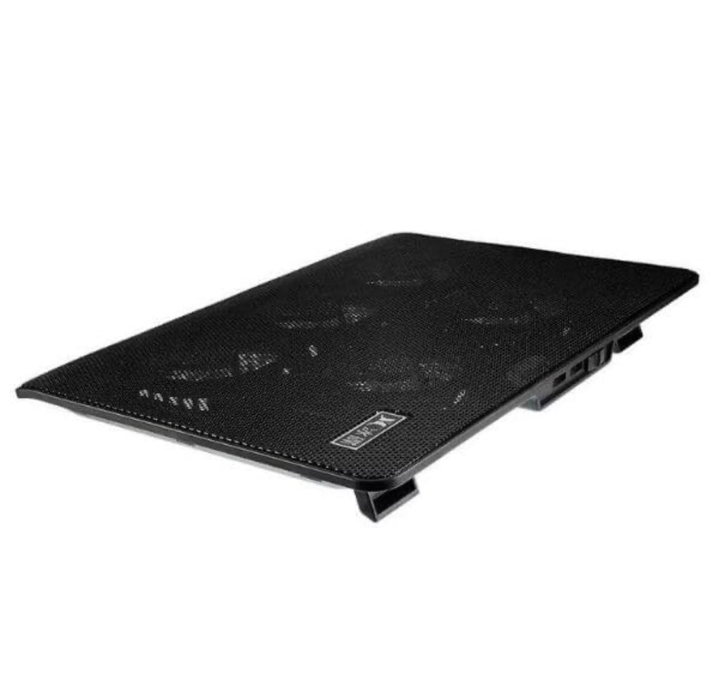 Laptop Notebook Cooling Pad