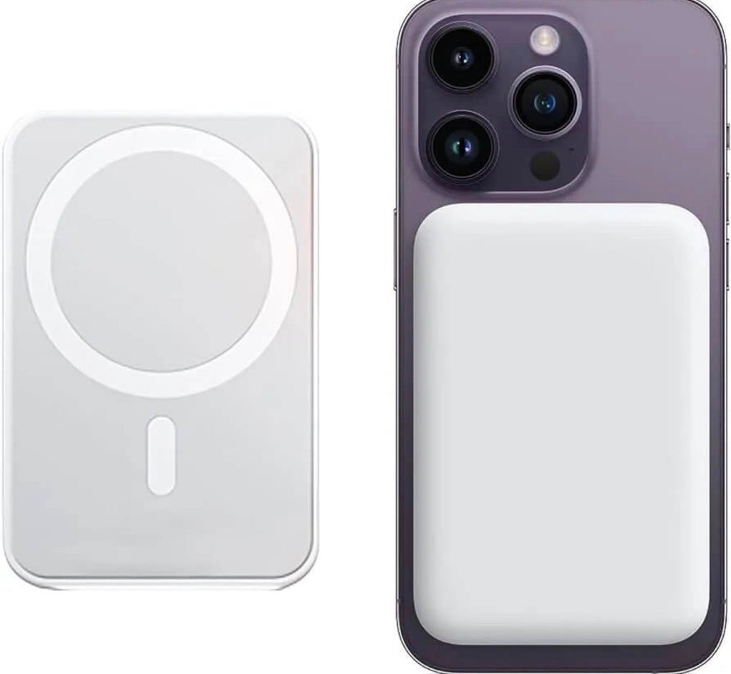 10000MAH Magsafe Battery Pack